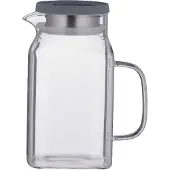 Kilner Kylkanna 1,2L FRESH