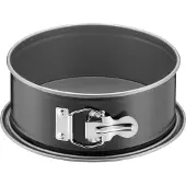 Kaiser Inspiration Mini-spring Pan With Flat Bottom 20 Cm Bakform