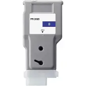 Generico Ci-pfi206bl(pg) Kompatibla Bläckpatroner