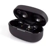 Sony Laddningsetui - svart (AEP, UK)