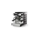 Rocket Espresso Apartment TCA Espresso Kaffe