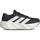 Adidas Galaxy 8 Löparskor