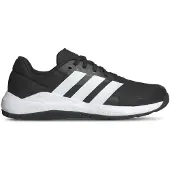 Adidas Sportsko 'Dropset' svart / vit