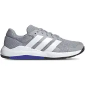 Adidas Dropset Base Träningsskor, storlek 42⅔