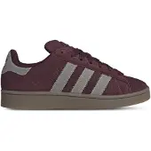 Adidas Campus 00s Skor