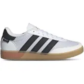 Adidas Training Spezial Bredskor