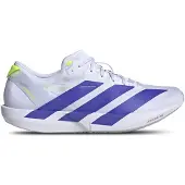 Adidas Adizero Adios 9 Löparskor