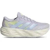 Adidas Galaxy 8 Löparskor