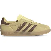 Adidas Originals Gazelle Indoor Skor, storlek 36