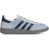Adidas Originals Spezial IN - Blå/Natt Indigo - Inomhus (IC), storlek 40