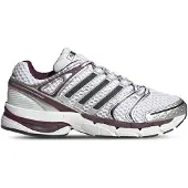 Adidas Originals Originals Adistar Control 5 Skor, storlek 38⅔