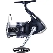 Shimano Catana 4000 FE