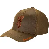 Browning Rhino Keps