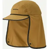 Patagonia Caped Merganzer Hat