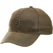 Browning Rhino Hide Keps