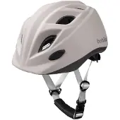 Bobike Junior Urbanhjälm