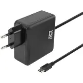 ACT Ac2015 Usb-c-väggladdare
