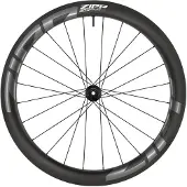 Zipp 303 Xplr S B1 Tubeless Gravelcykel Framhjul