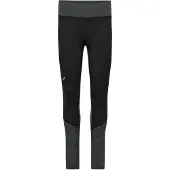 Salewa Fanes Am Leggings