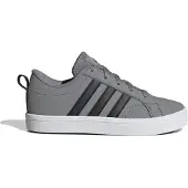 Adidas Vs Pace 2.0 Skor