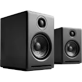 Audioengine A2+ BT högtalare 30 W