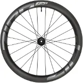 Zipp 303 Xplr S Tubeless Grus Bakhjul