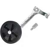 Vicma Adjustable Stödhjul