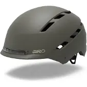 Giro Escape Mips Stadshjälm