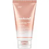 Medicube [] Collagen Milk Toning Wrapping Mask 75ml