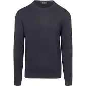 Scotch & Soda 179183 Tröja