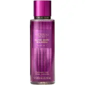 Victoria's Secret Sultry Berry Bourbon Kropps-mist Kropps-mist 250 ml