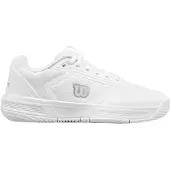 Wilson Courtglide Padelskor