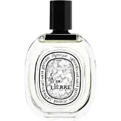 Diptyque Eau De Lierre Eau De Toilette 100ml For Women