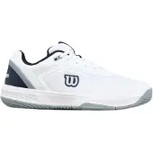 Wilson Courtglide Padelskor