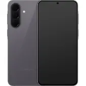 Samsung Galaxy A57 A576B 5G 256GB - Grå