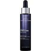 Institut Esthederm Intensive Spiruline Serum 30 ml