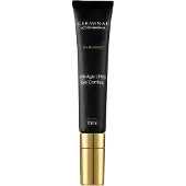 Germinal Instant Action Radiance 15ml ögonkontur