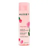 Nuxe Very Rose lugnande micellärt vatten - 200 ml