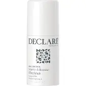 Declare Kompakt Ansiktsmask Med Vitamin A-boost 75ml