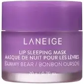 Laneige Lip Sleeping Mask 20 g