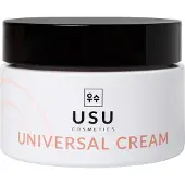Usu Cosmetics Universal 50ml Fuktighetskräm