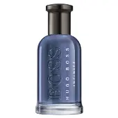 HUGO BOSS Bottled Infinite - Eau de Parfum 50ML