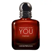 Giorgio Armani Stronger With You Parfum Eau De Parfum 50ml
