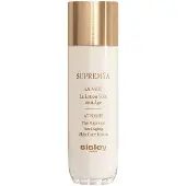 sisley Supremya Lotion 140ml Ansiktsbehandling