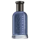HUGO BOSS Bottled Infinite Edp Spray - Mand - 100 ml