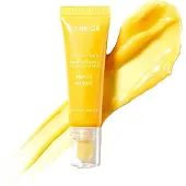 Laneige Lip Glowy Balm Mango 10g