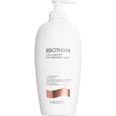 Biotherm Collagen Fit Firming Body Milk Body milk 400 ml