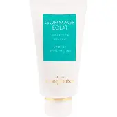 Jeanne Piaubert Exfolierande Gel Éclat Ultra Mjuk 75ml