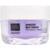 Martiderm Amatist Day 50ml Ansiktskräm