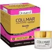 Drasanvi Collmar Beauty Ansiktsnärande Kräm 60ml